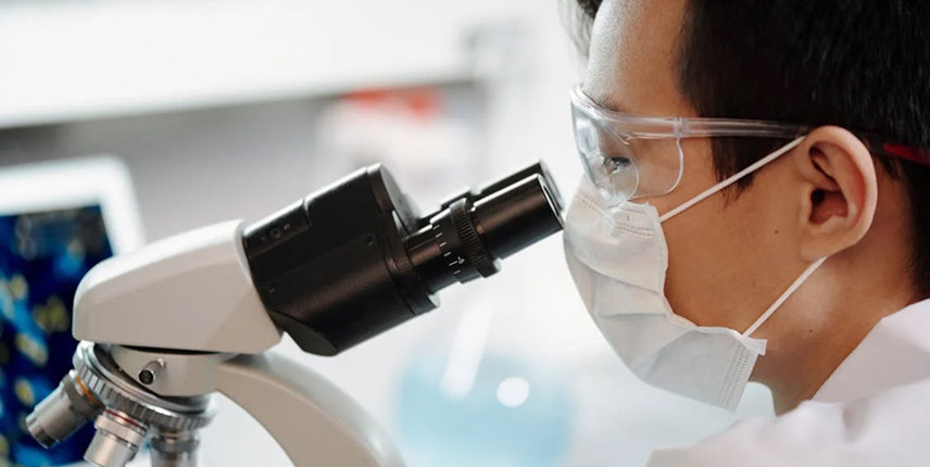 Startup Spotlight: Breakthroughs in Biotechnology post 08