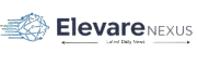 Elevaredailynexus