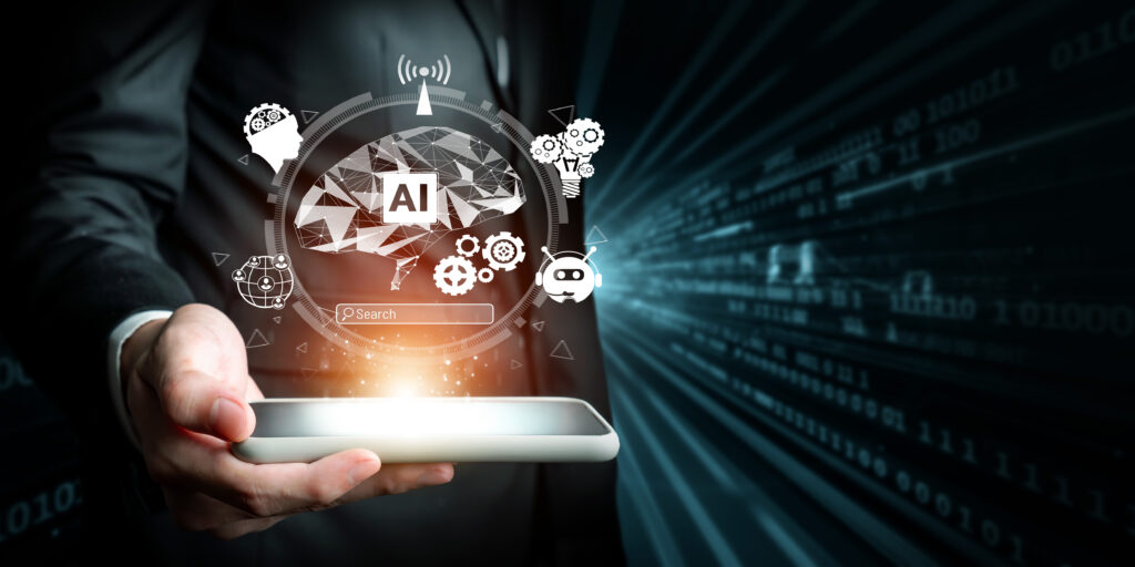 AI Tools for Automating Everything in 2025 | Future of Smart Automation AI Tools for Automating Everything in 2025