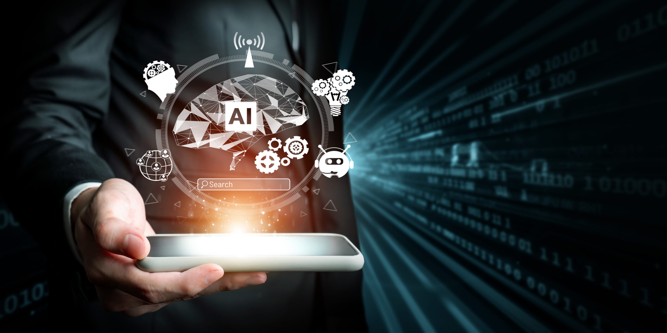 AI Tools for Automating Everything in 2025