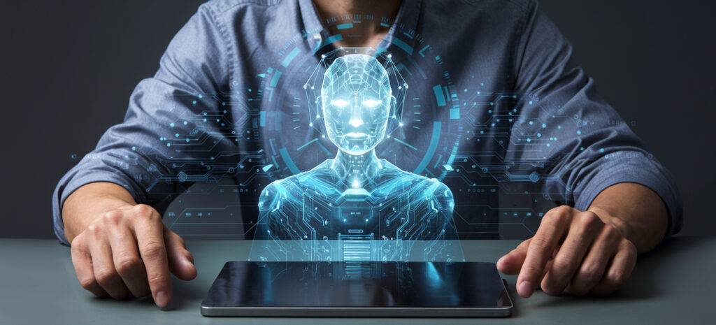 AI-Driven Personalization 2.0 – The Next Evolution of Customer Experience in 2025 ai driven personalization