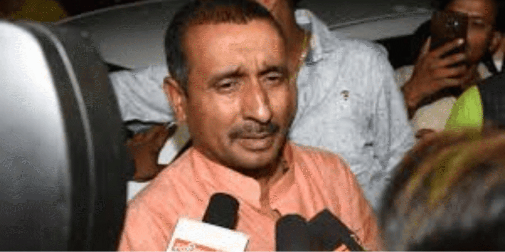 india’s top jail in connection with rape case, elevaredailynexus