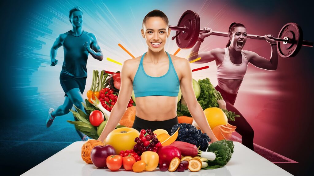 metabolic health revolution