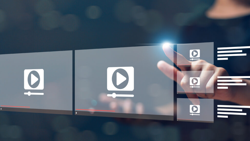 Short-Form Video Evolution 2025 | Reels 2.0, AI Trends & Creator Growth Short-Form Video Evolution