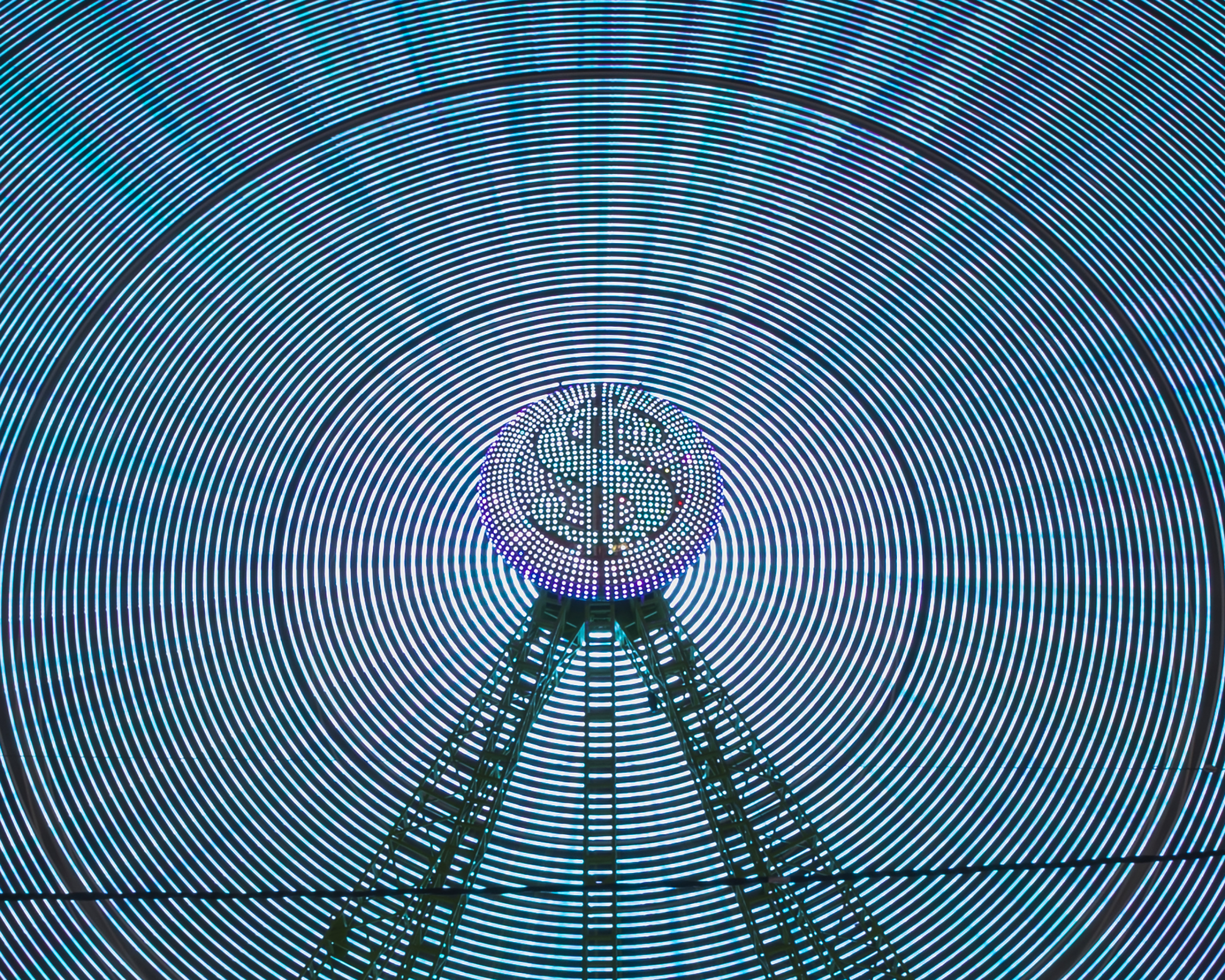 the quantum leap in finance