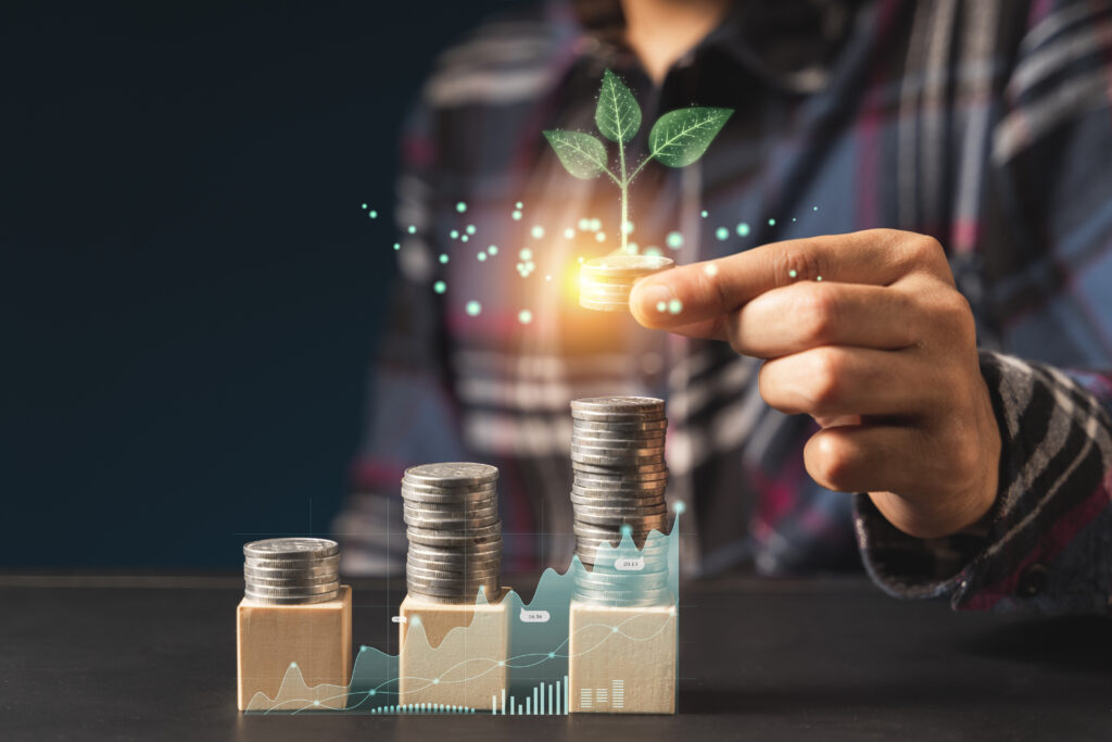 The Rise of Alternative Investments: A New Era of Smarter Wealth Building in 2025 Financial Fraud Prevention with AI, Elevaredailynexus