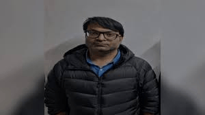 udaipur rape case (2)