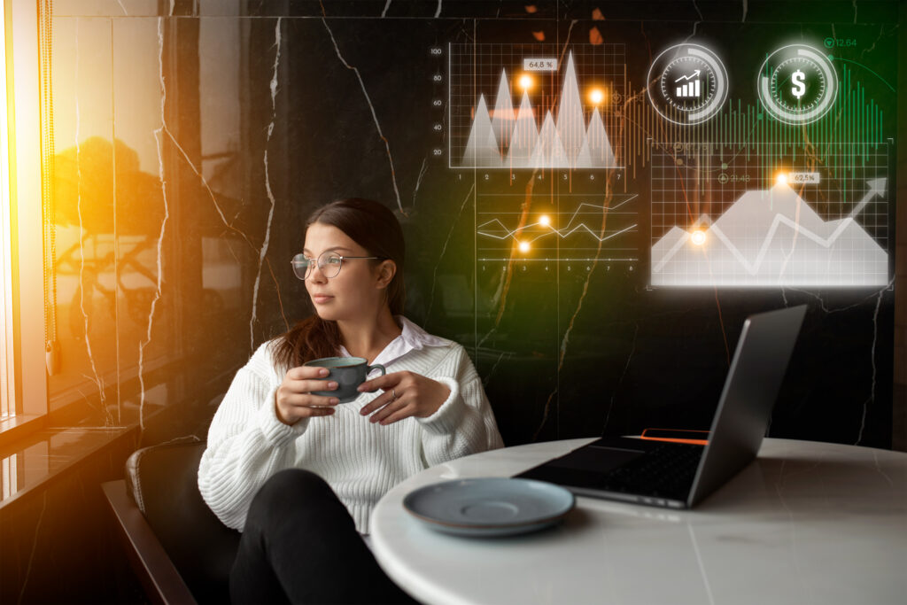 Behavioral Finance Insights: Mastering Money Decisions with Psychology in 2025 Behavioral Finance Insights, Elevaredailynexus