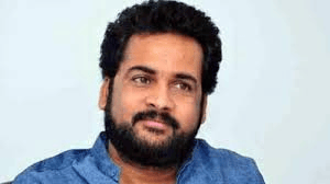 Sivaji explained that his statements were taken out of context and offered justification.