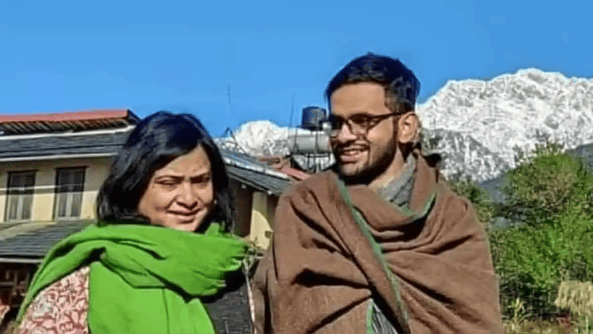 banojyotsna lahiri and umar khalid (1)