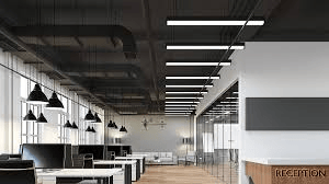 hyderabad records its best ever office leasing year at 11.4 mn sq ft business (2)