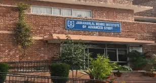 jnu seeks fir on 'provocative', Elevaredailynexus