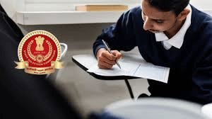 ssc cgl 2025 tier 1 final answer key and scorecards released on ssc.gov.in; available for download until february 8, Elevaredailynexus