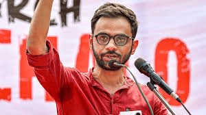 umar khalid’s words to his partner after bail rejection , elevaredailynexus (1)