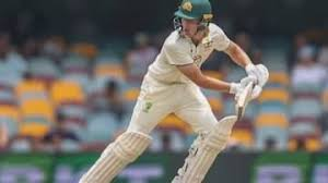 Home ‘Get out four times’: Aussie rookie’s unusual preparation for Test cricket’s ‘toughest job’