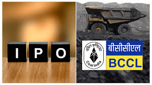 Bharat Coking Coal IPO: Here is how much Coal India will pocket on divesting 10% stake