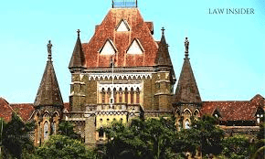 The appellants moved the Bombay High Court, contesting the judgment that imposed a one-month civil imprisonment under Order 39 Rule 2-A of the Code of Civil Procedure., Elevaredailynexus