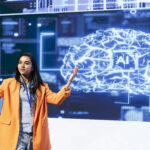 Artificial General Intelligence (AGI): How Close Are We in 2026? | Future of AI | Elevaredailynexus