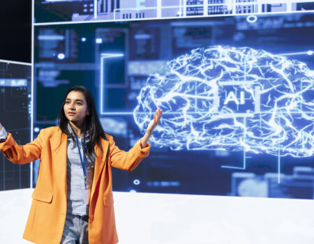 Artificial General Intelligence (AGI): How Close Are We in 2026? | Future of AI | Elevaredailynexus