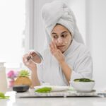 Daily Habits for a Healthy & Glowing Life, Natural Health & Beauty Tips Elevaredailynexus