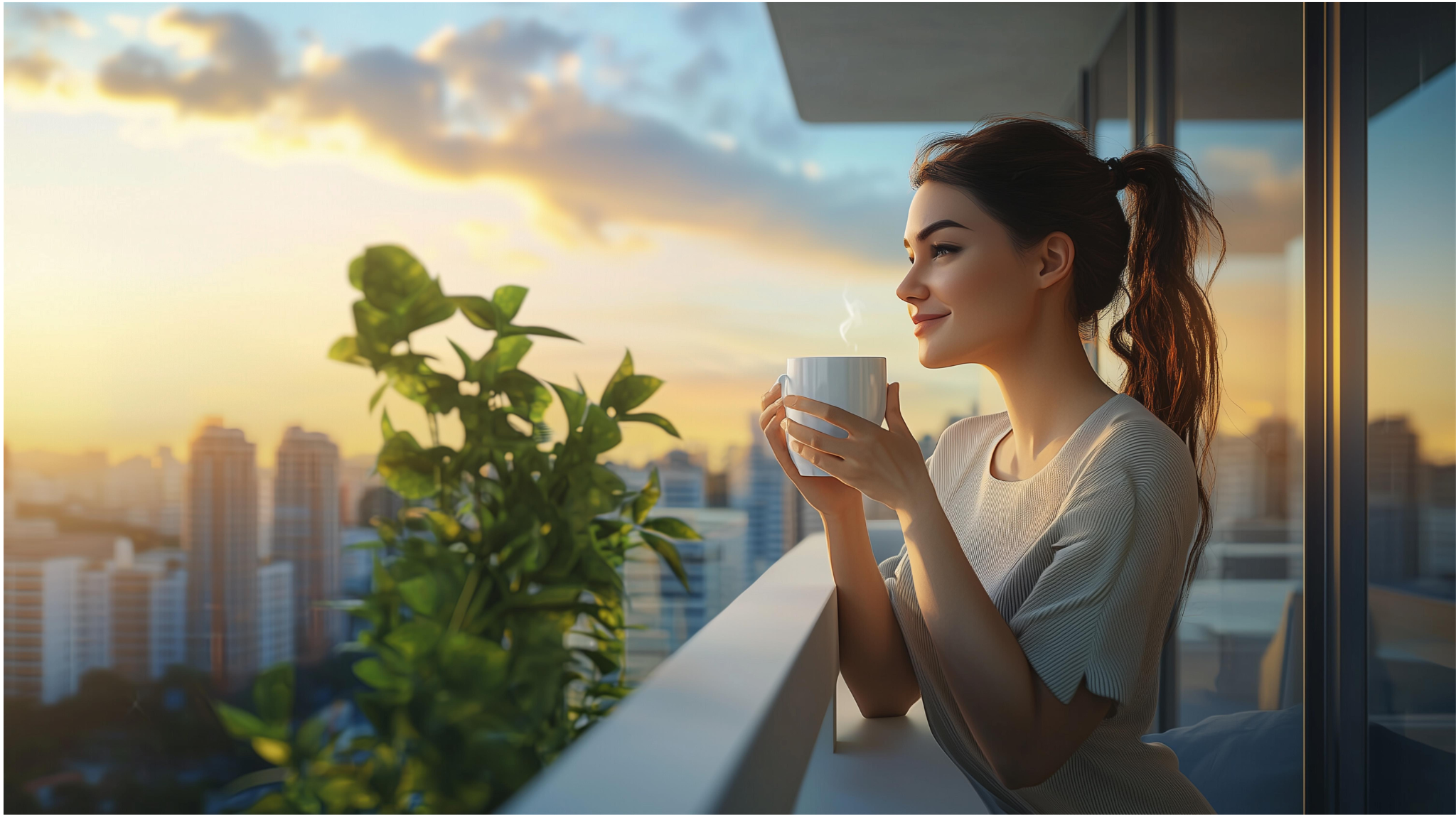 Morning Routines That Boost Energy Naturally | Healthy & Productive Start || Elevaredailynexus