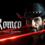 O Romeo movie review, Elevaredailynexus