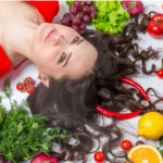 Top Superfoods That Improve Skin, Hair & Immunity Naturally in 2026 Elevaredailynexus