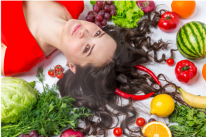 Top Superfoods That Improve Skin, Hair & Immunity Naturally in 2026 Elevaredailynexus