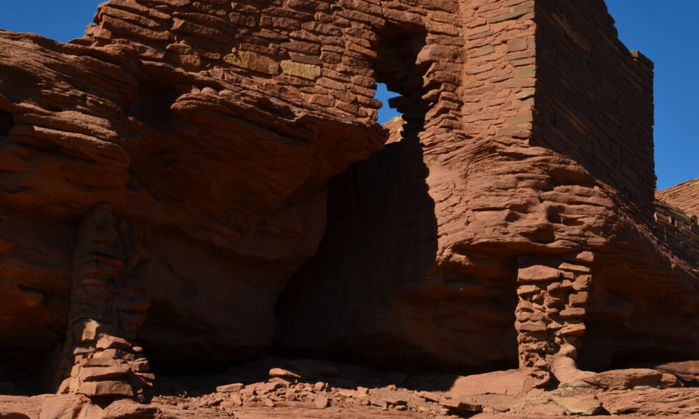 Hidden Place Dhanushkodi – Travel Guide to India’s Mysterious Ghost Town