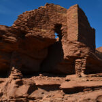 Hidden Place Dhanushkodi – Travel Guide to India’s Mysterious Ghost Town
