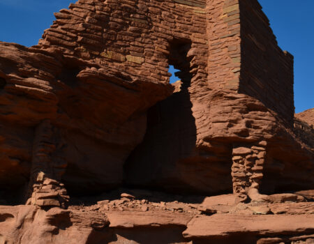 Hidden Place Dhanushkodi – Travel Guide to India’s Mysterious Ghost Town