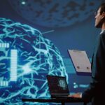 AI Agents: The Next Big Shift After ChatGPT | Future of Artificial Intelligence 2026 || Elevaredailynexus