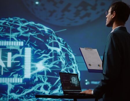 AI Agents: The Next Big Shift After ChatGPT | Future of Artificial Intelligence 2026 || Elevaredailynexus