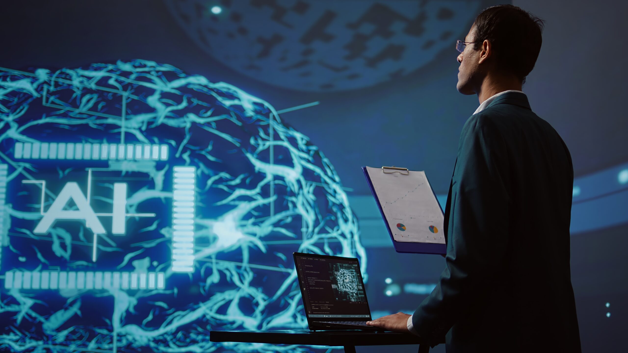 AI Agents: The Next Big Shift After ChatGPT | Future of Artificial Intelligence 2026 || Elevaredailynexus