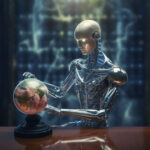 Why 2026 Will Be the Most Dangerous Tech Year Ever | AI, Cybersecurity & Digital Risks || Elevaredailynexus