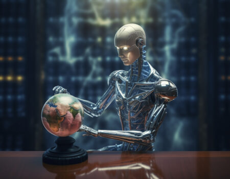 Why 2026 Will Be the Most Dangerous Tech Year Ever | AI, Cybersecurity & Digital Risks || Elevaredailynexus