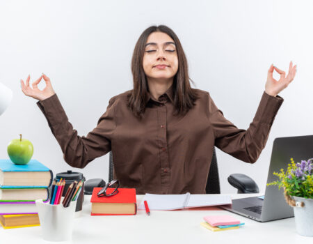 Stress Management Tips for Busy Lifestyles | Practical & Effective Guide || Elevaredailynexus