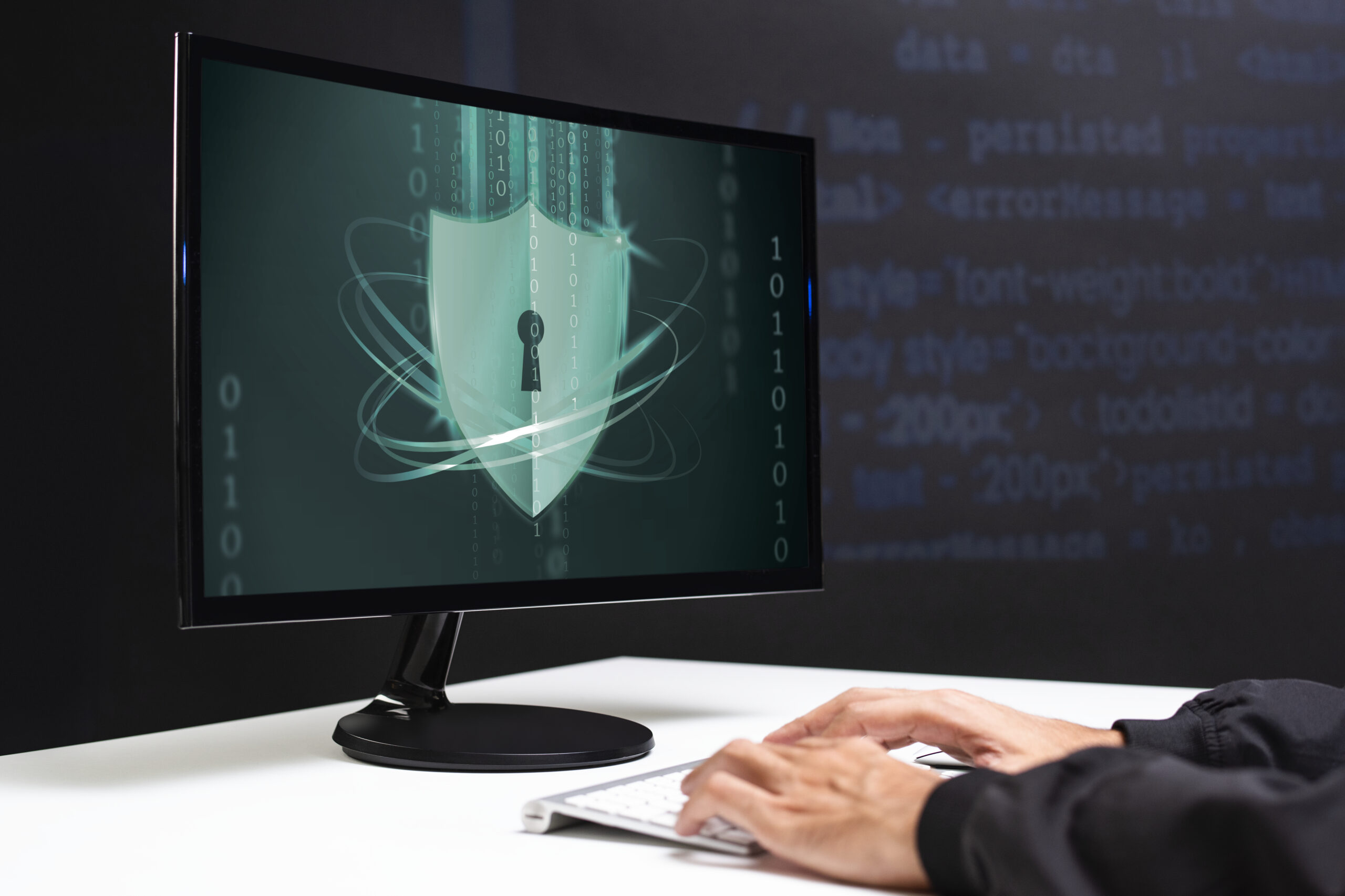 Cybersecurity Threats 2026: Top Risks & Prevention Strategies