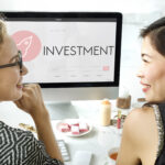Best Low Investment Business Ideas in 2026 | Profitable Startup Ideas