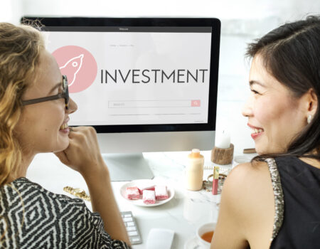 Best Low Investment Business Ideas in 2026 | Profitable Startup Ideas