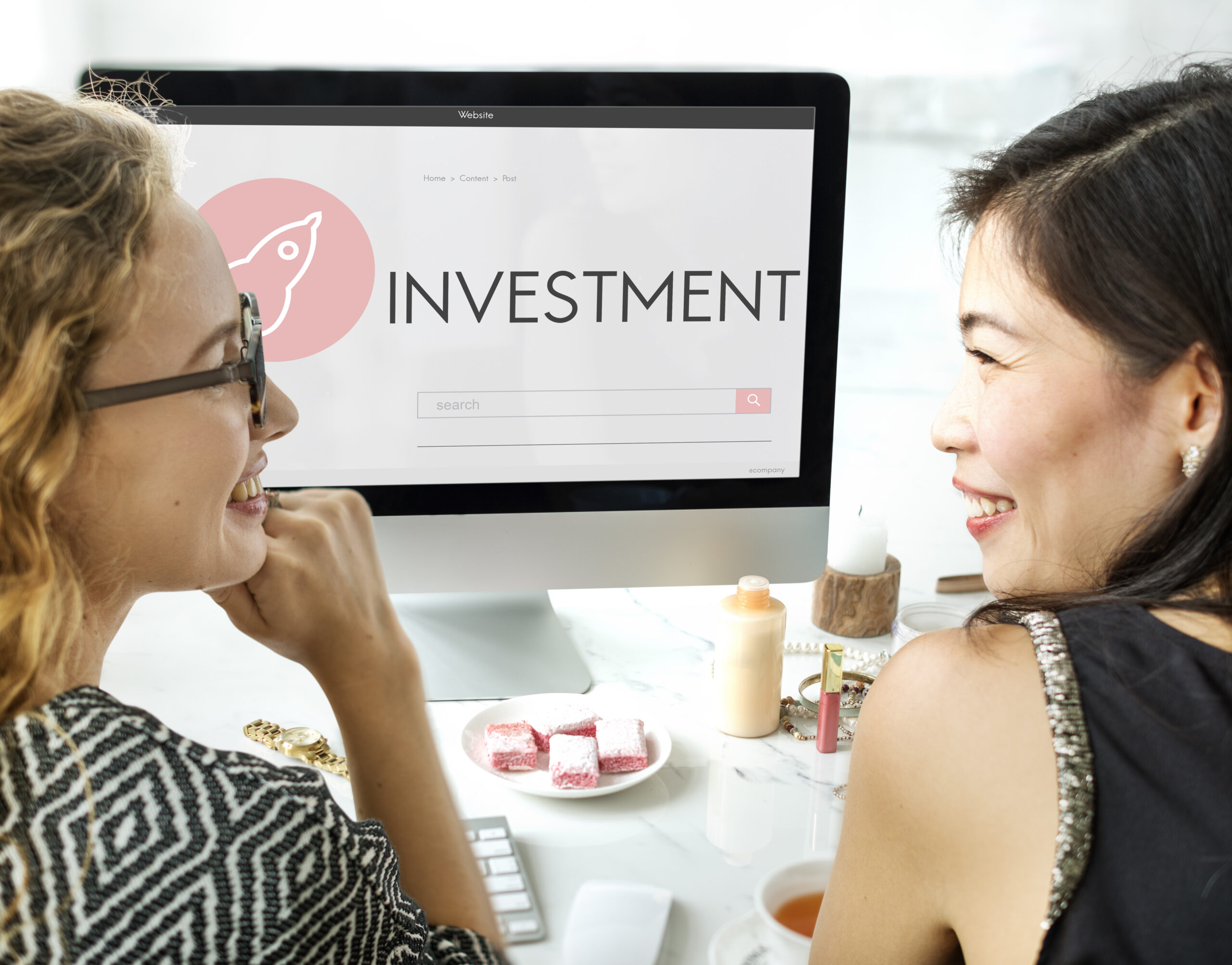 Best Low Investment Business Ideas in 2026 | Profitable Startup Ideas