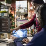 AI-Powered Small Business Solutions in 2026 | Boost Growth & Efficiency