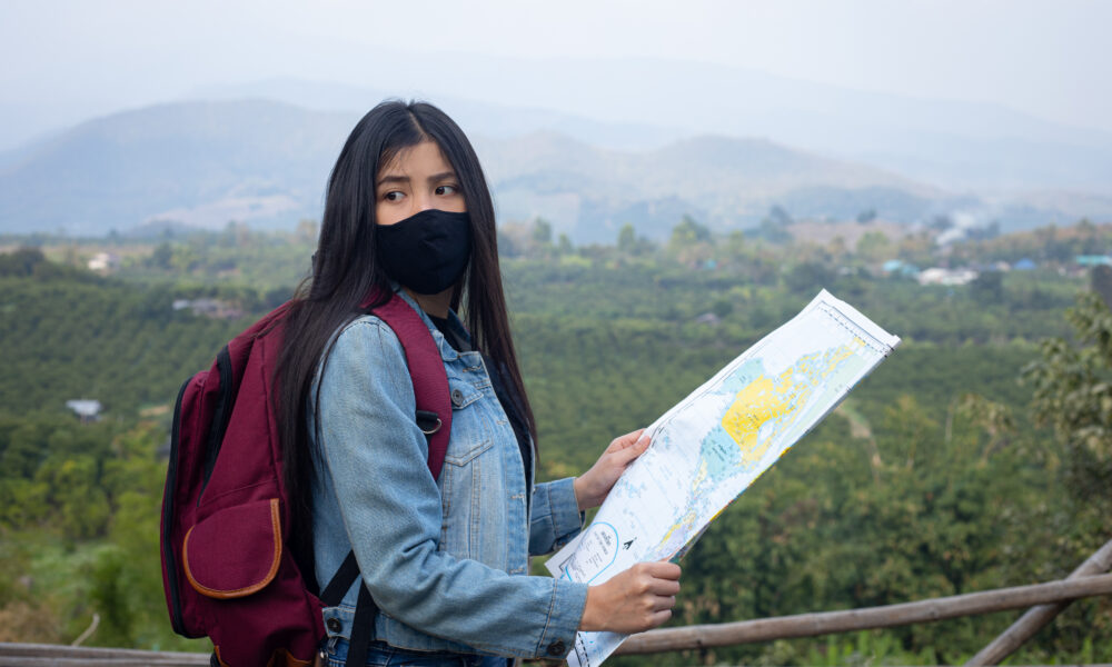 Top 10 Hidden Places in India You Must Visit Before They Go Viral (2026 Guide)