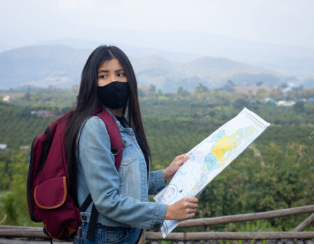 Top 10 Hidden Places in India You Must Visit Before They Go Viral (2026 Guide)