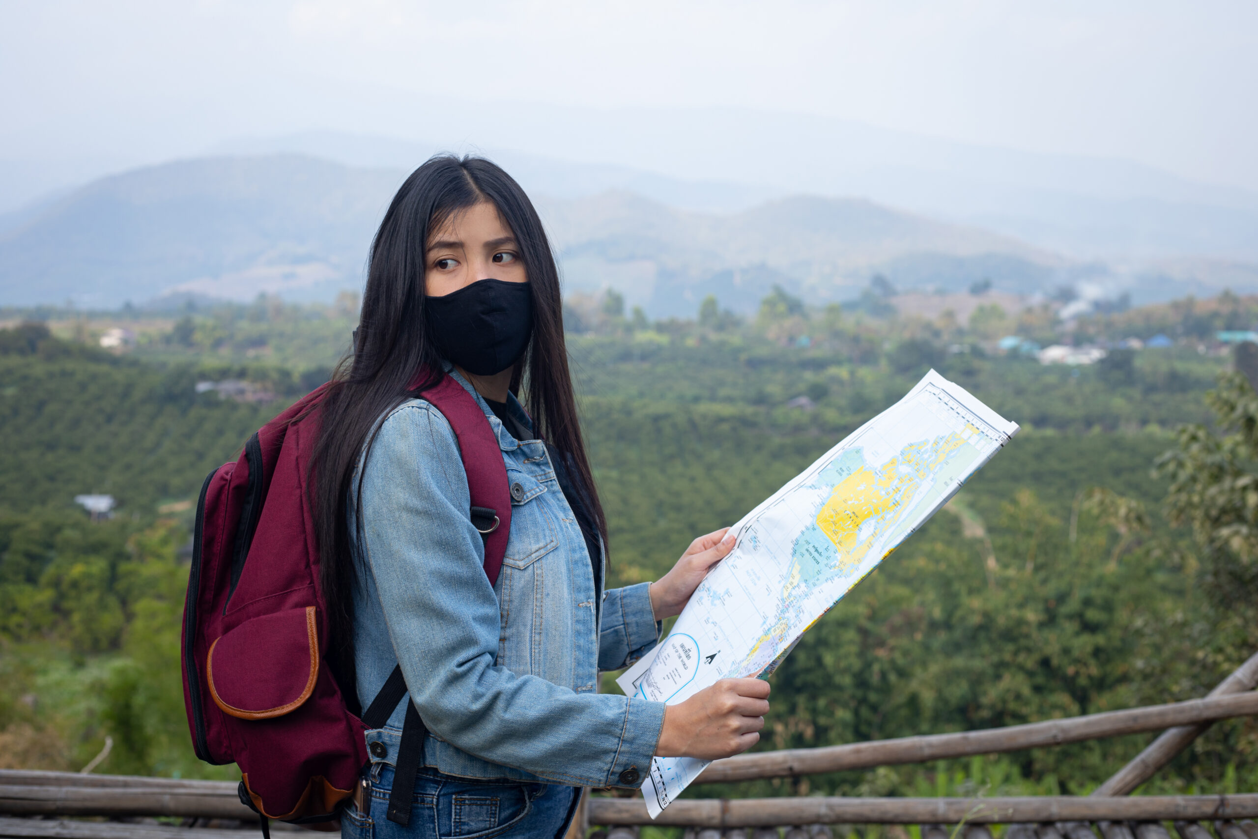 Top 10 Hidden Places in India You Must Visit Before They Go Viral (2026 Guide)