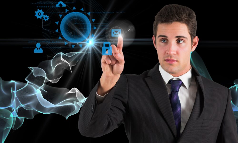 Top AI-Powered Business Models That Will Dominate 2026