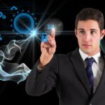 Top AI-Powered Business Models That Will Dominate 2026