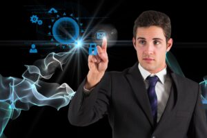 Top AI-Powered Business Models That Will Dominate 2026