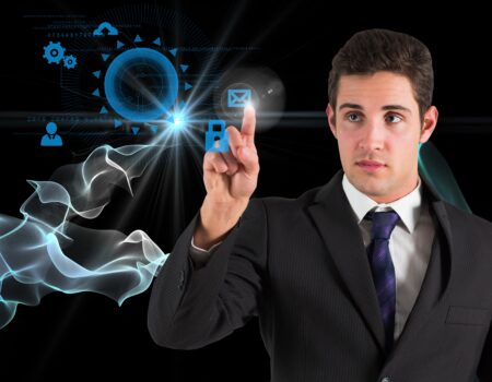 Top AI-Powered Business Models That Will Dominate 2026