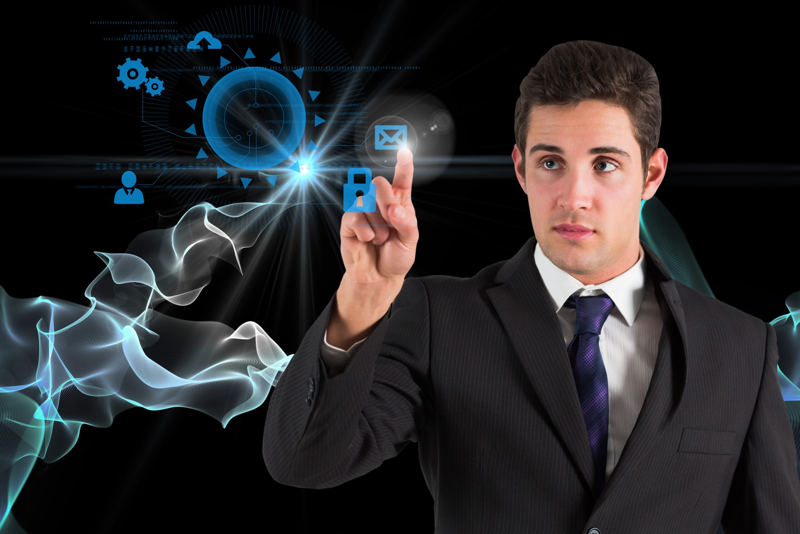 Top AI-Powered Business Models That Will Dominate 2026